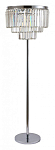 Торшер Divinare Nova 3001/02 PN-6 250_100_1570021
